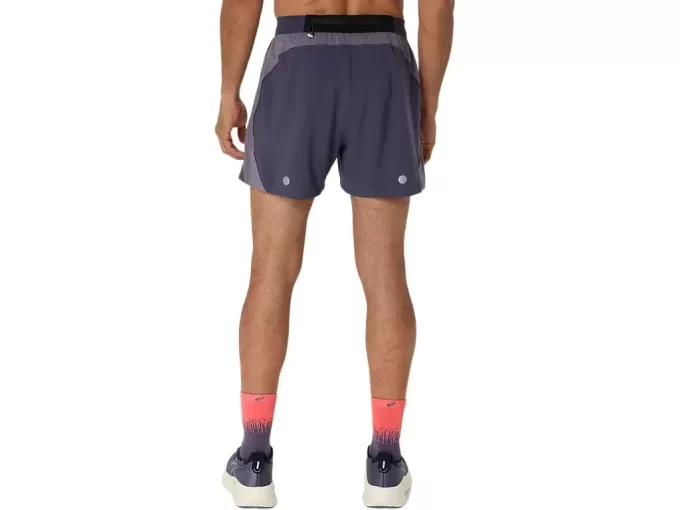 ESTRADA 5 EM CURTO ESTRADA 5 EM CURTO