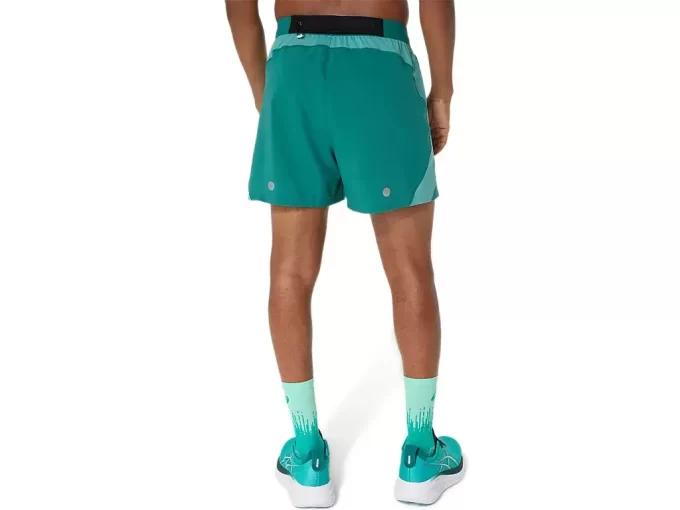 ESTRADA 5 EM CURTO ESTRADA 5 EM CURTO