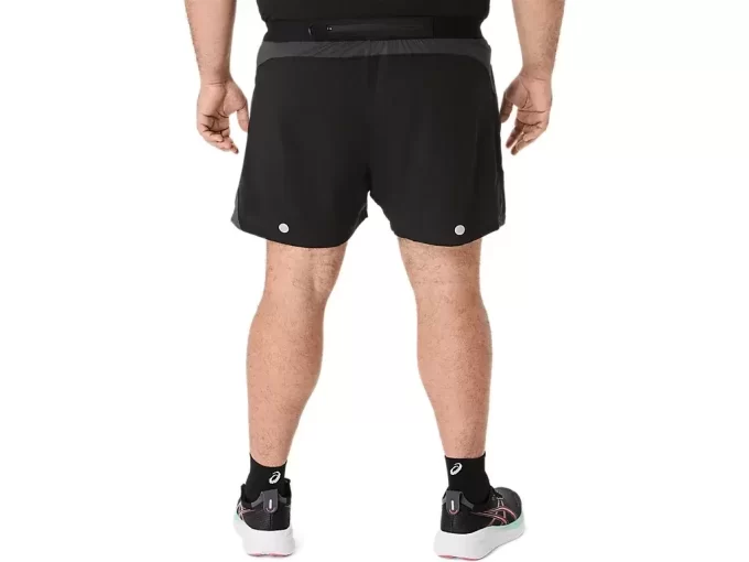 ESTRADA 5 EM CURTO ESTRADA 5 EM CURTO