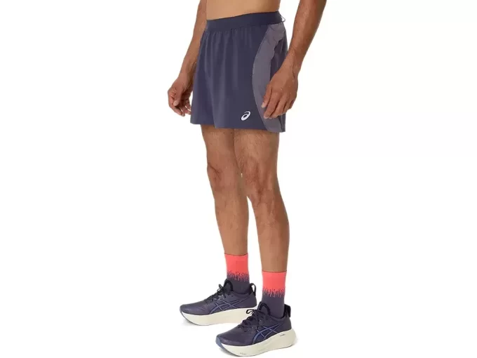 ESTRADA 5 EM CURTO ESTRADA 5 EM CURTO