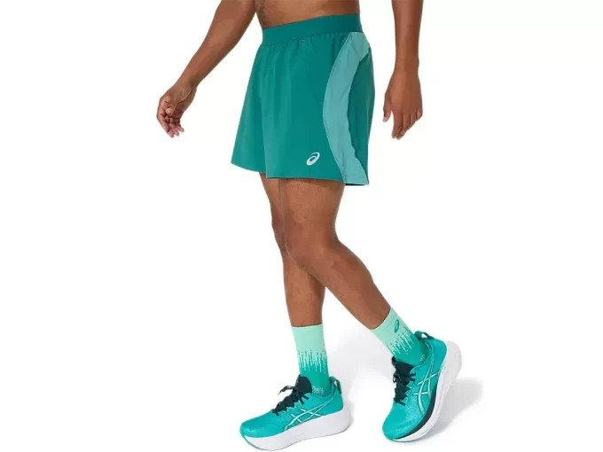 ESTRADA 5 EM CURTO ESTRADA 5 EM CURTO