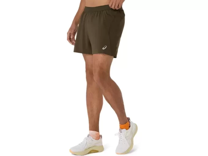 ESTRADA 5 EM CURTO ESTRADA 5 EM CURTO