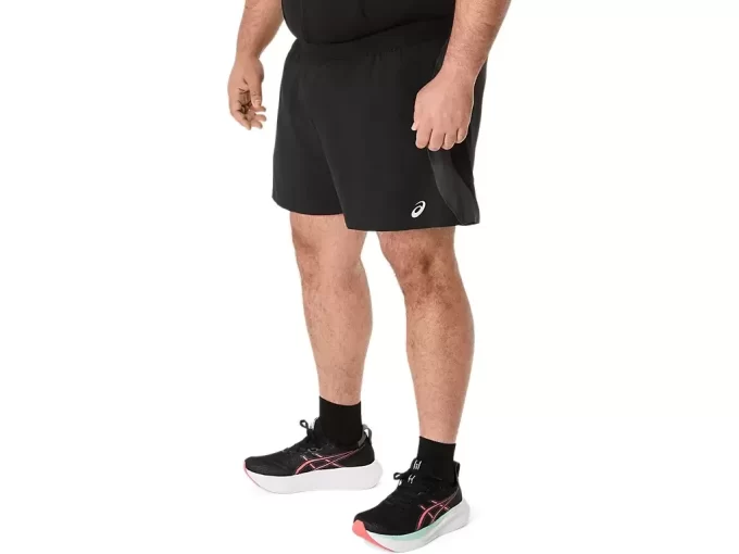 ESTRADA 5 EM CURTO ESTRADA 5 EM CURTO