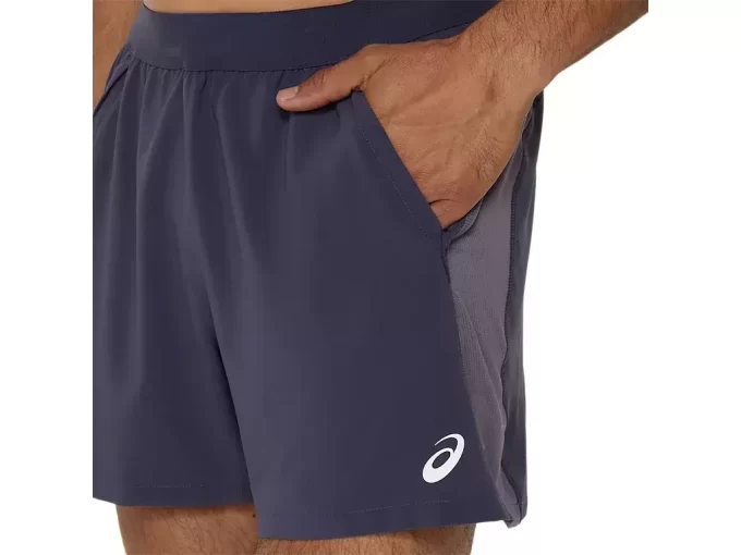 ESTRADA 5 EM CURTO ESTRADA 5 EM CURTO