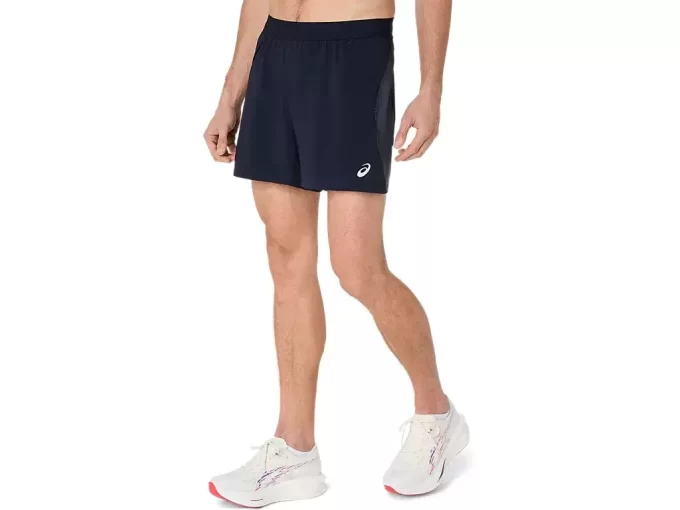 ESTRADA 5 EM CURTO ESTRADA 5 EM CURTO