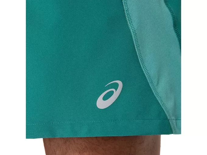 ESTRADA 5 EM CURTO ESTRADA 5 EM CURTO