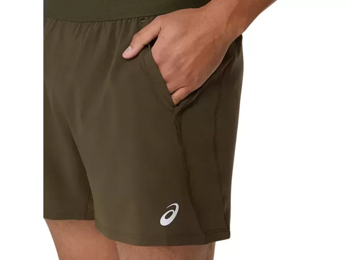 ESTRADA 5 EM CURTO ESTRADA 5 EM CURTO