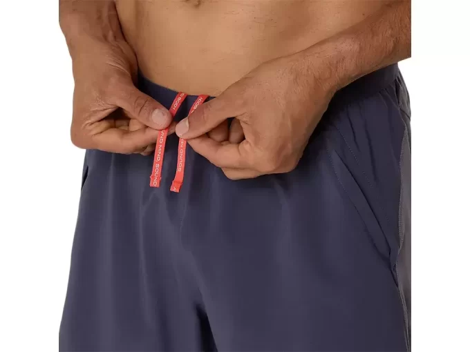 ESTRADA 5 EM CURTO ESTRADA 5 EM CURTO