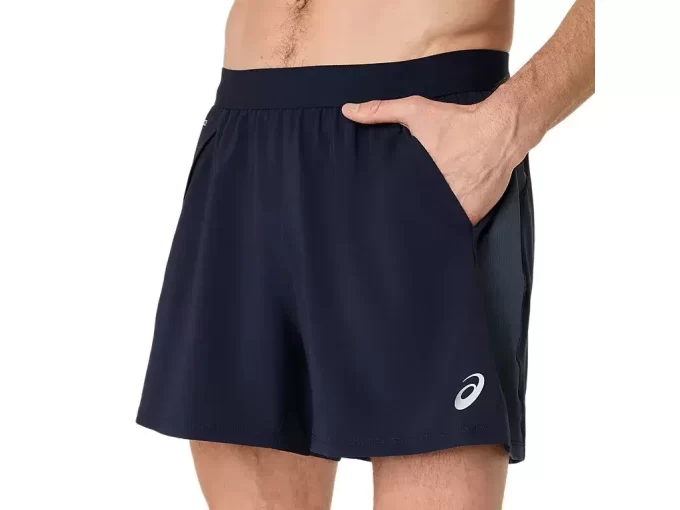 ESTRADA 5 EM CURTO ESTRADA 5 EM CURTO