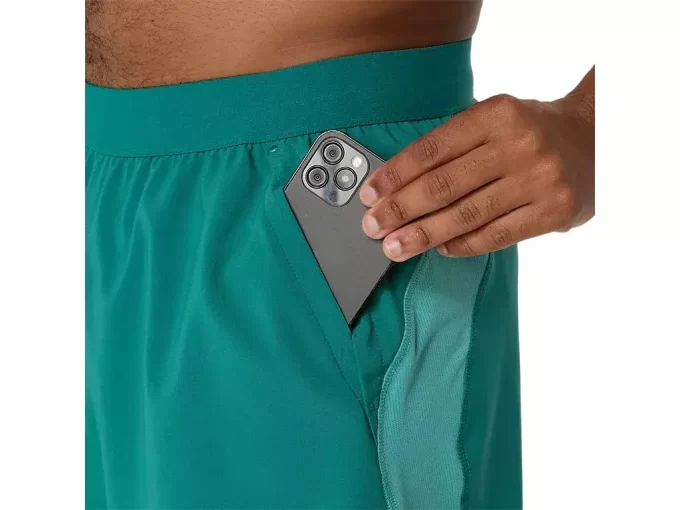 ESTRADA 5 EM CURTO ESTRADA 5 EM CURTO