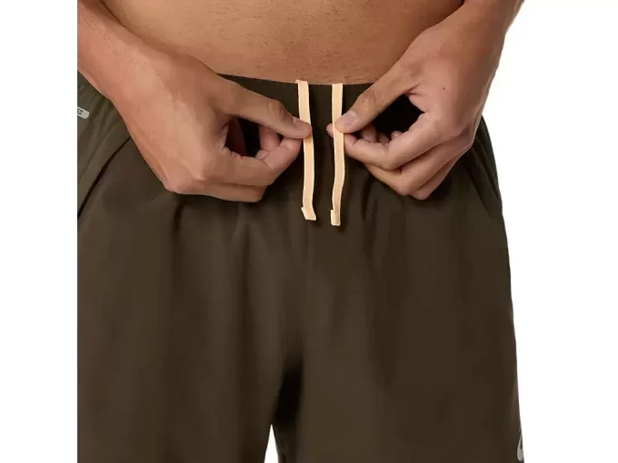 ESTRADA 5 EM CURTO ESTRADA 5 EM CURTO