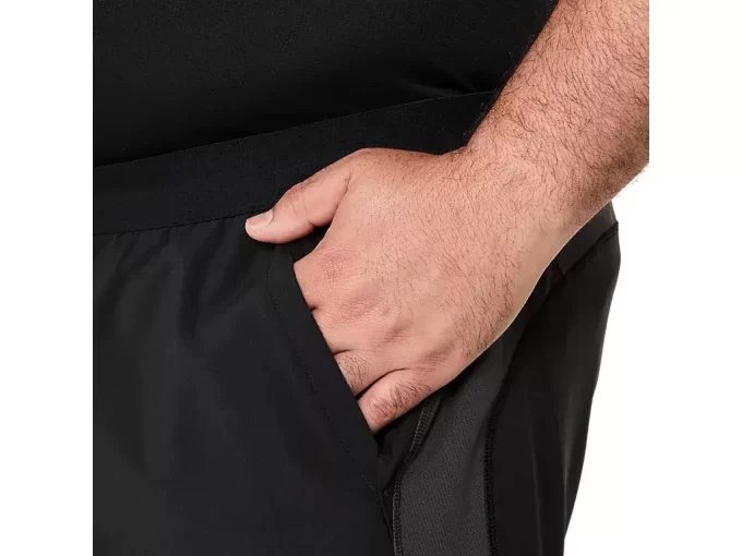 ESTRADA 5 EM CURTO ESTRADA 5 EM CURTO