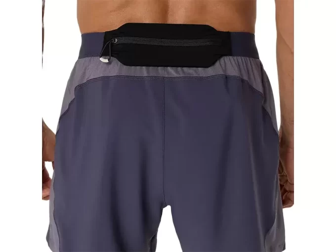 ESTRADA 5 EM CURTO ESTRADA 5 EM CURTO