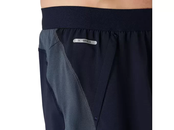 ESTRADA 5 EM CURTO ESTRADA 5 EM CURTO