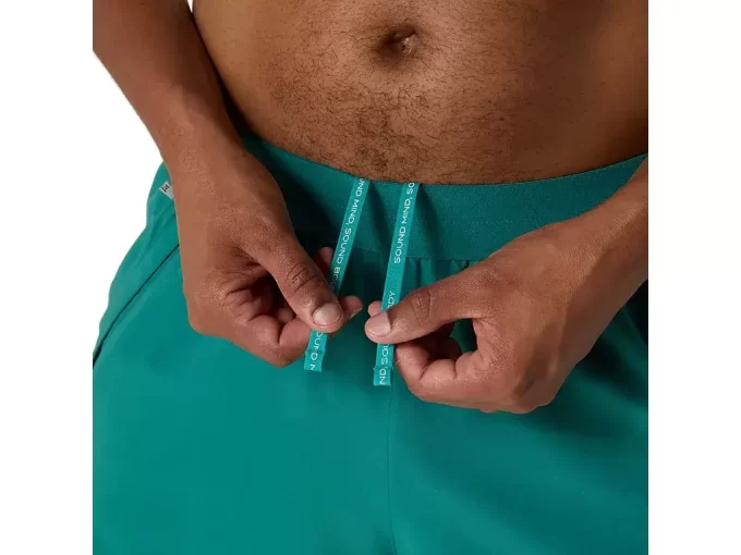 ESTRADA 5 EM CURTO ESTRADA 5 EM CURTO