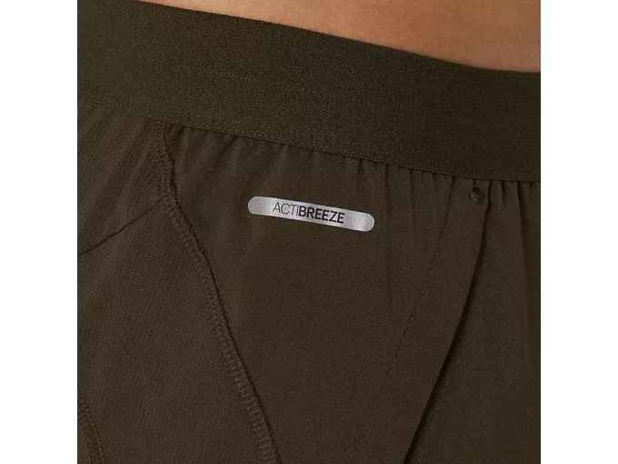 ESTRADA 5 EM CURTO ESTRADA 5 EM CURTO