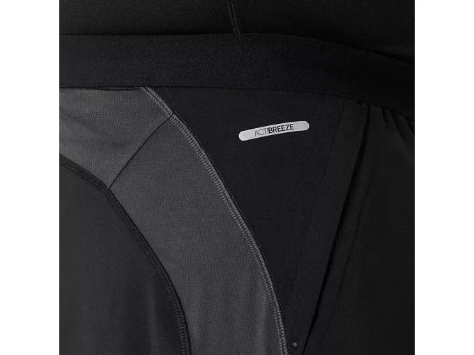 ESTRADA 5 EM CURTO ESTRADA 5 EM CURTO