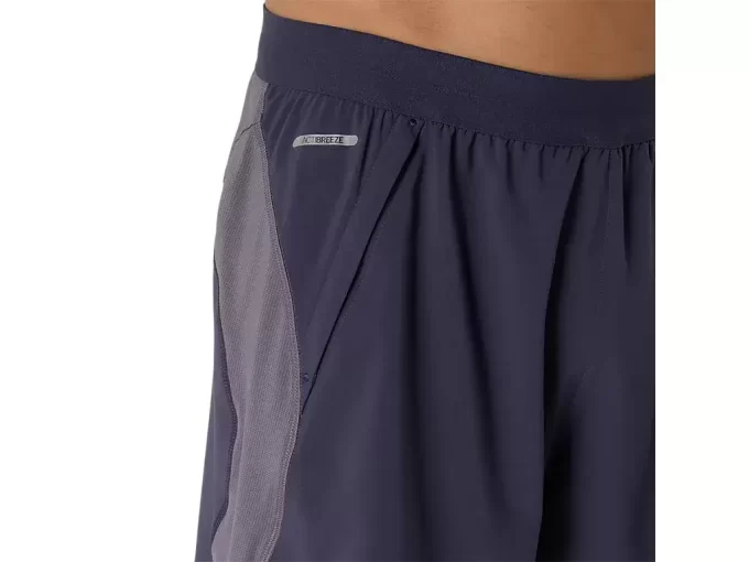 ESTRADA 5 EM CURTO ESTRADA 5 EM CURTO