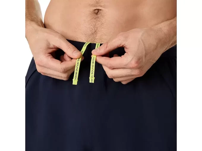 ESTRADA 5 EM CURTO ESTRADA 5 EM CURTO