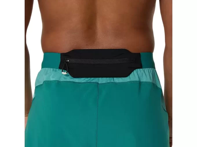 ESTRADA 5 EM CURTO ESTRADA 5 EM CURTO