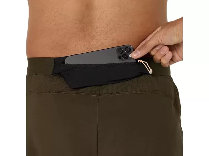 ESTRADA 5 EM CURTO ESTRADA 5 EM CURTO