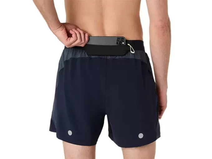 ESTRADA 5 EM CURTO ESTRADA 5 EM CURTO