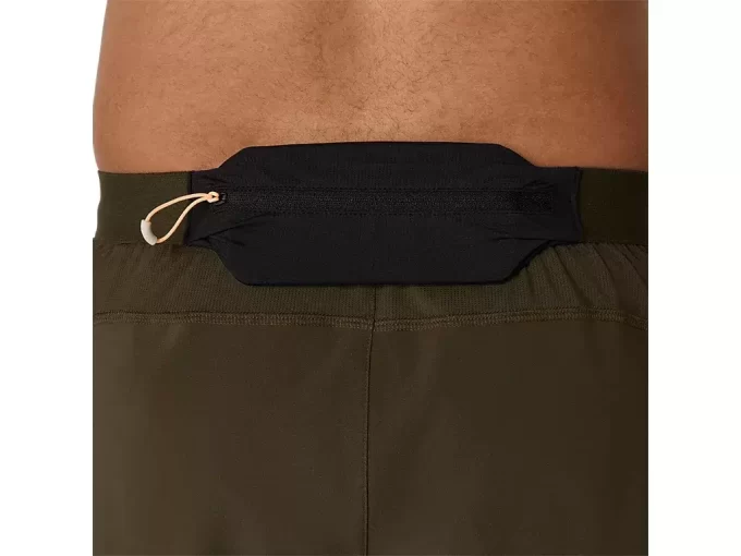 ESTRADA 5 EM CURTO ESTRADA 5 EM CURTO