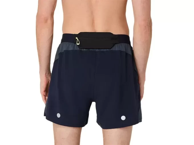 ESTRADA 5 EM CURTO ESTRADA 5 EM CURTO