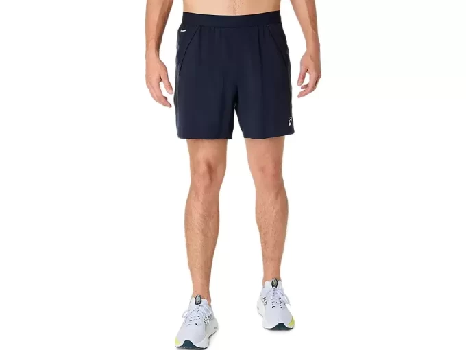 ESTRADA 7 EM CURTO ESTRADA 7 EM CURTO