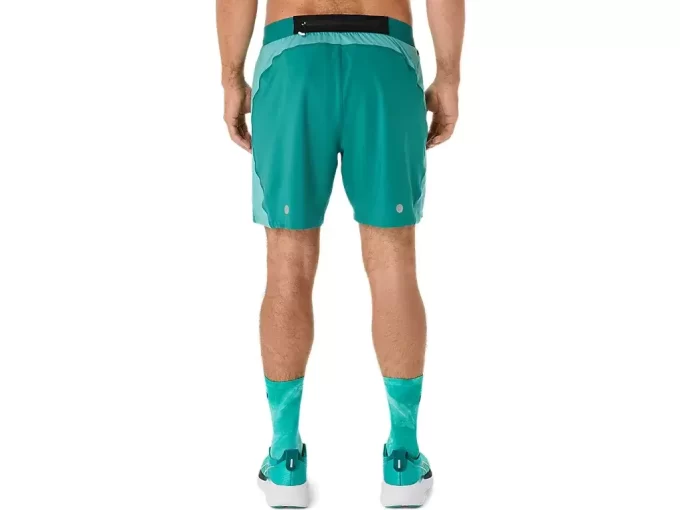 ESTRADA 7 EM CURTO ESTRADA 7 EM CURTO