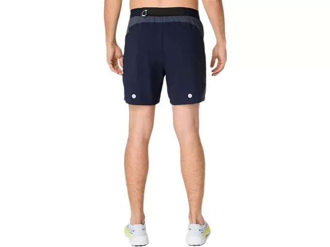 ESTRADA 7 EM CURTO ESTRADA 7 EM CURTO