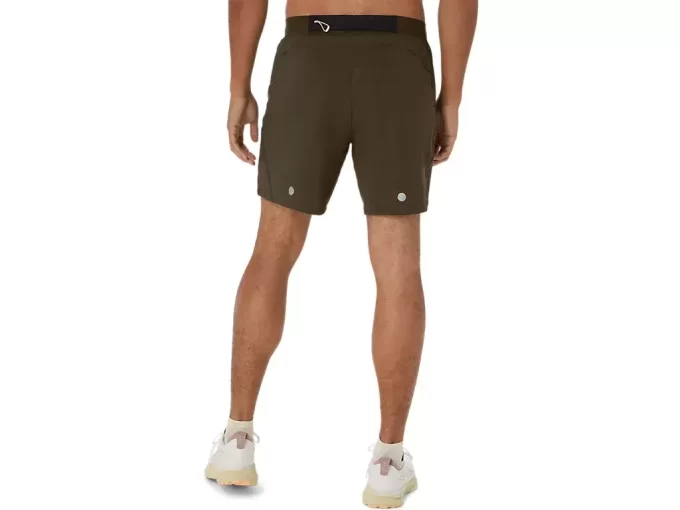 ESTRADA 7 EM CURTO ESTRADA 7 EM CURTO