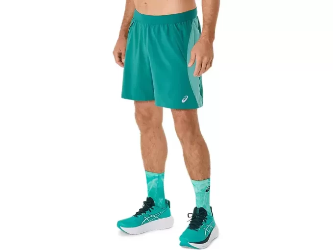 ESTRADA 7 EM CURTO ESTRADA 7 EM CURTO