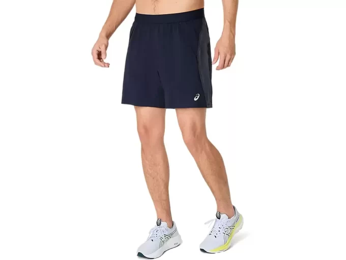 ESTRADA 7 EM CURTO ESTRADA 7 EM CURTO