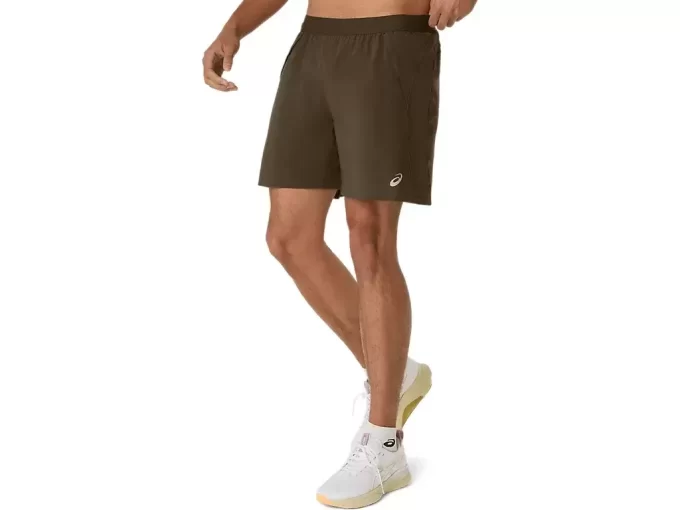 ESTRADA 7 EM CURTO ESTRADA 7 EM CURTO