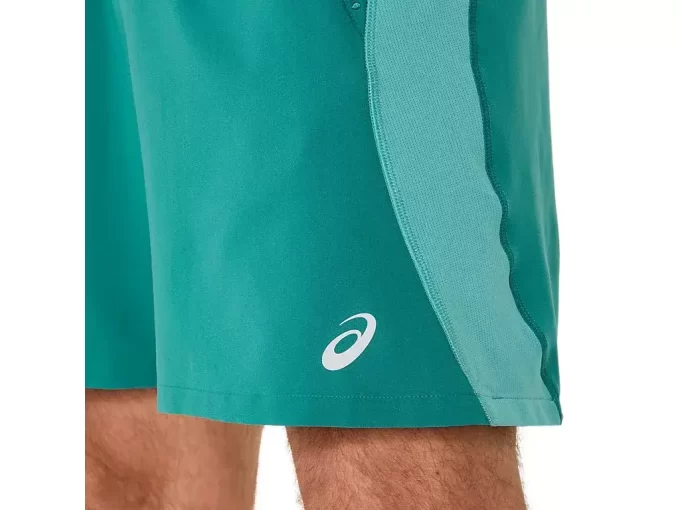 ESTRADA 7 EM CURTO ESTRADA 7 EM CURTO