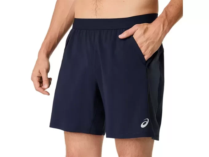 ESTRADA 7 EM CURTO ESTRADA 7 EM CURTO