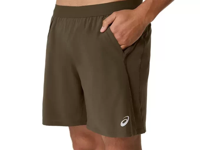 ESTRADA 7 EM CURTO ESTRADA 7 EM CURTO