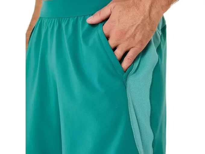 ESTRADA 7 EM CURTO ESTRADA 7 EM CURTO