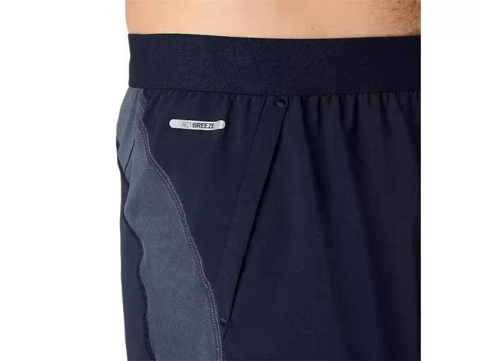 ESTRADA 7 EM CURTO ESTRADA 7 EM CURTO