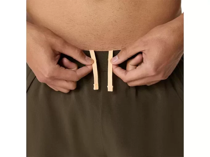 ESTRADA 7 EM CURTO ESTRADA 7 EM CURTO