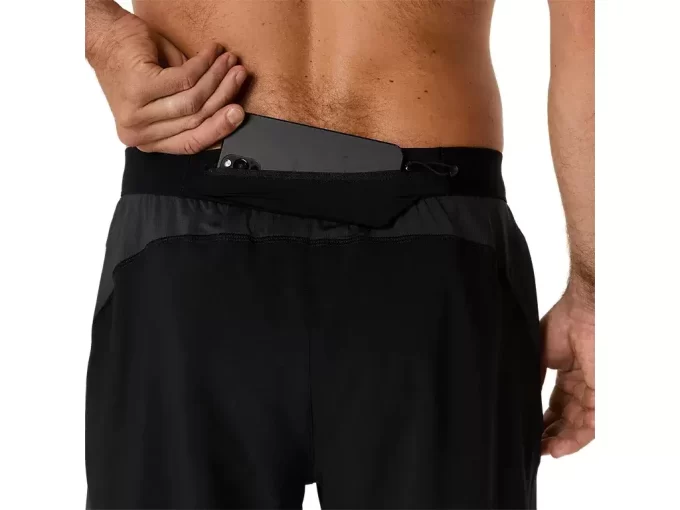 ESTRADA 7 EM CURTO ESTRADA 7 EM CURTO