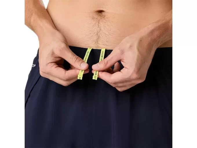 ESTRADA 7 EM CURTO ESTRADA 7 EM CURTO