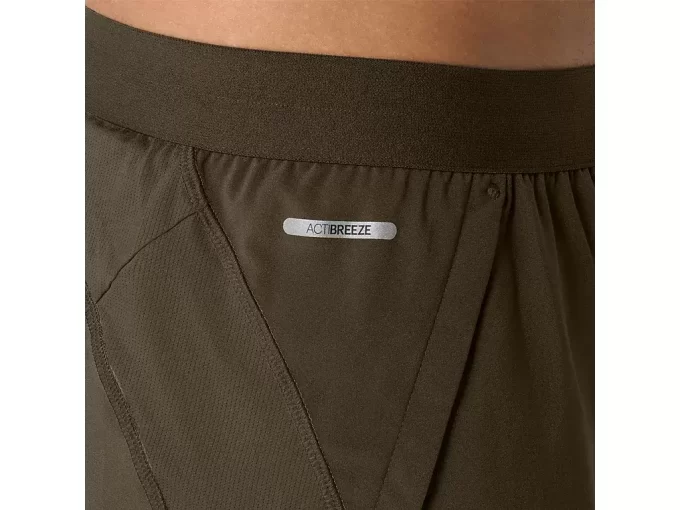 ESTRADA 7 EM CURTO ESTRADA 7 EM CURTO