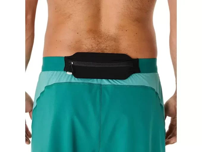 ESTRADA 7 EM CURTO ESTRADA 7 EM CURTO