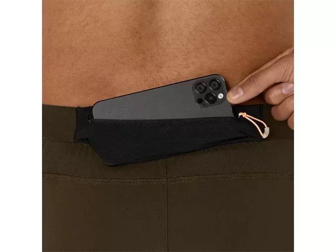 ESTRADA 7 EM CURTO ESTRADA 7 EM CURTO