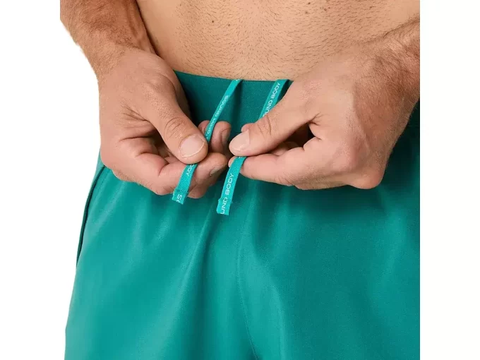 ESTRADA 7 EM CURTO ESTRADA 7 EM CURTO