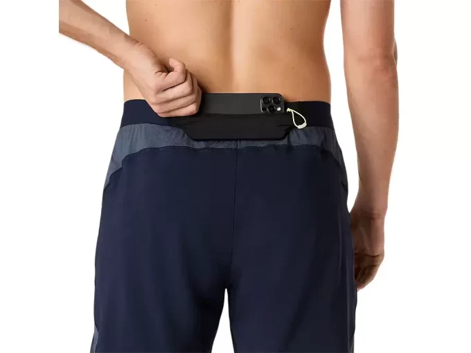 ESTRADA 7 EM CURTO ESTRADA 7 EM CURTO