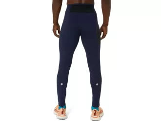 ESTRADA ESTENDIDA NO INVERNO ESTRADA ESTENDIDA NO INVERNO