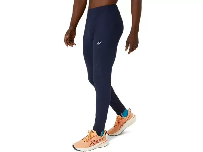 ESTRADA ESTENDIDA NO INVERNO ESTRADA ESTENDIDA NO INVERNO